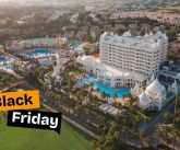 KAMELYA COLLECTION FULYA